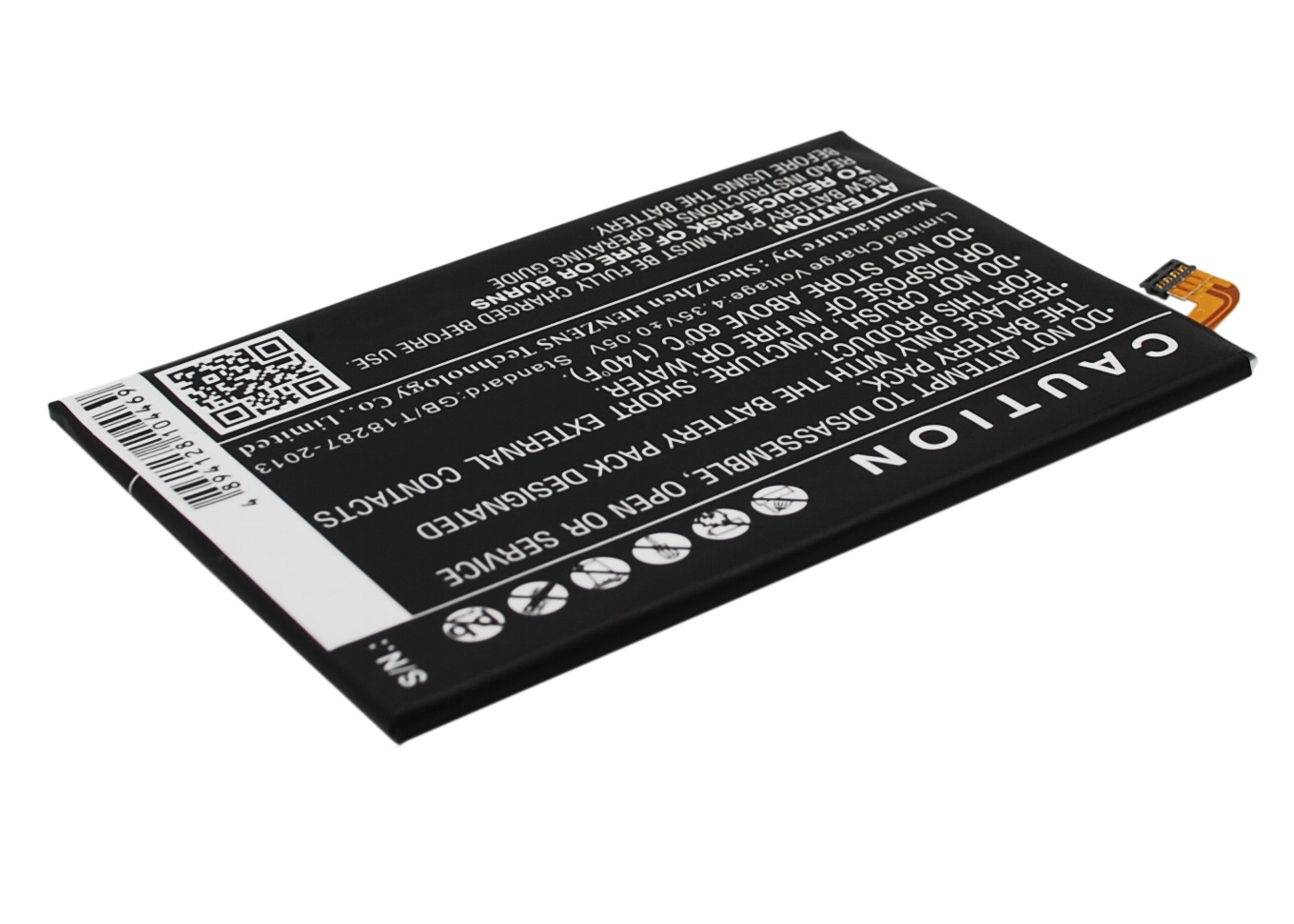 CS-MXT110SL-5.jpg