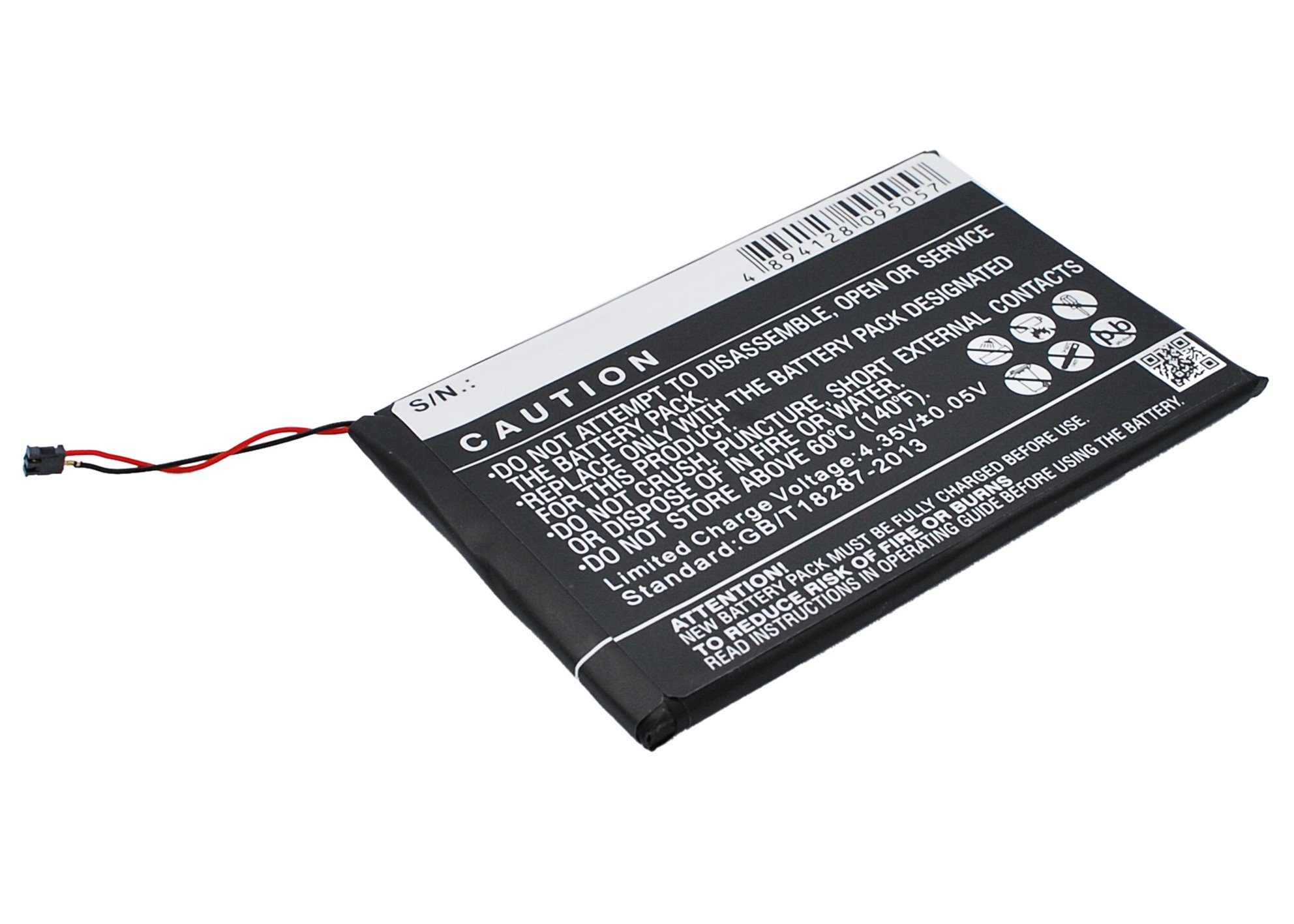 CS-MXT122SL-3.jpg