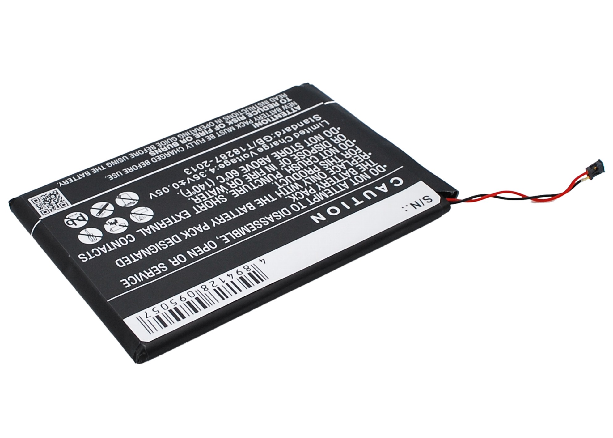 CS-MXT122SL-4.jpg