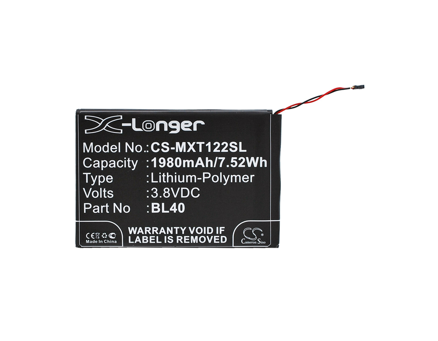 CS-MXT122SL-5.jpg