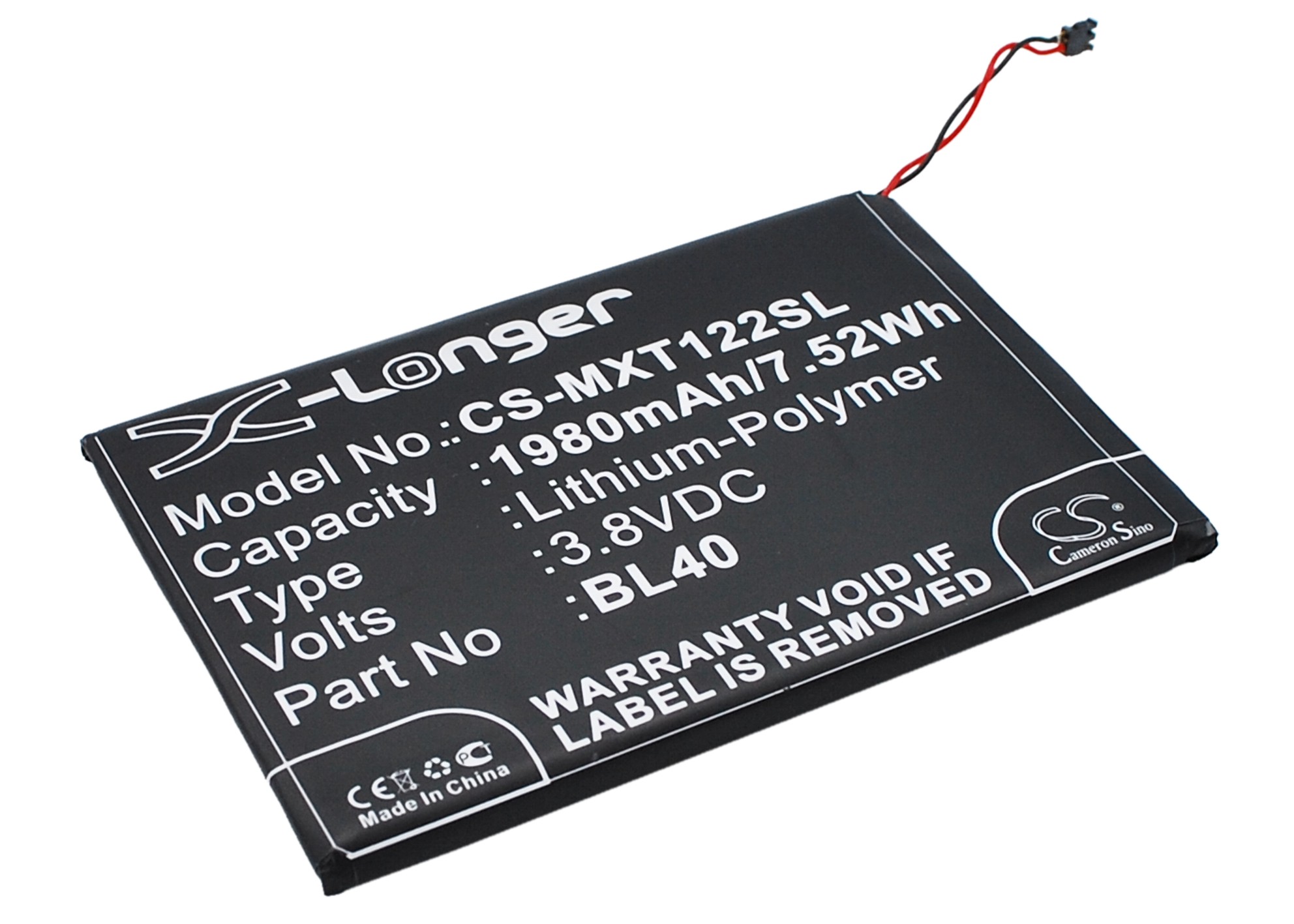 CS-MXT122SL-1.jpg