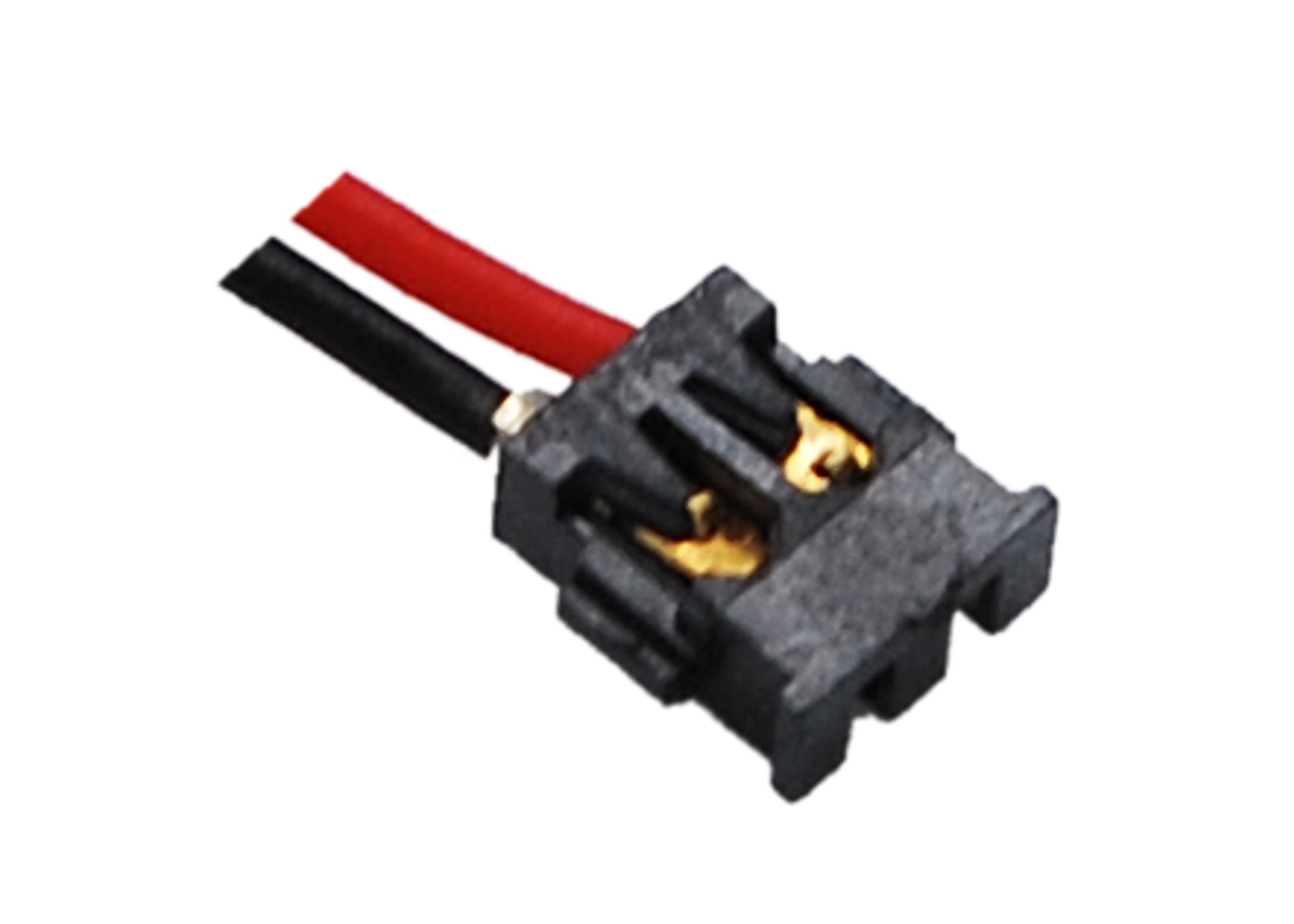 CS-MXT122SL-6.jpg