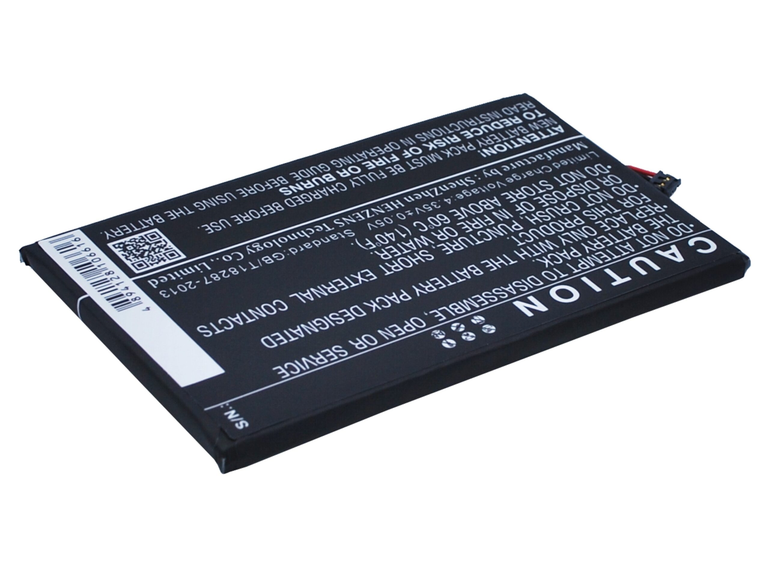 CS-MXT152SL-5.jpg