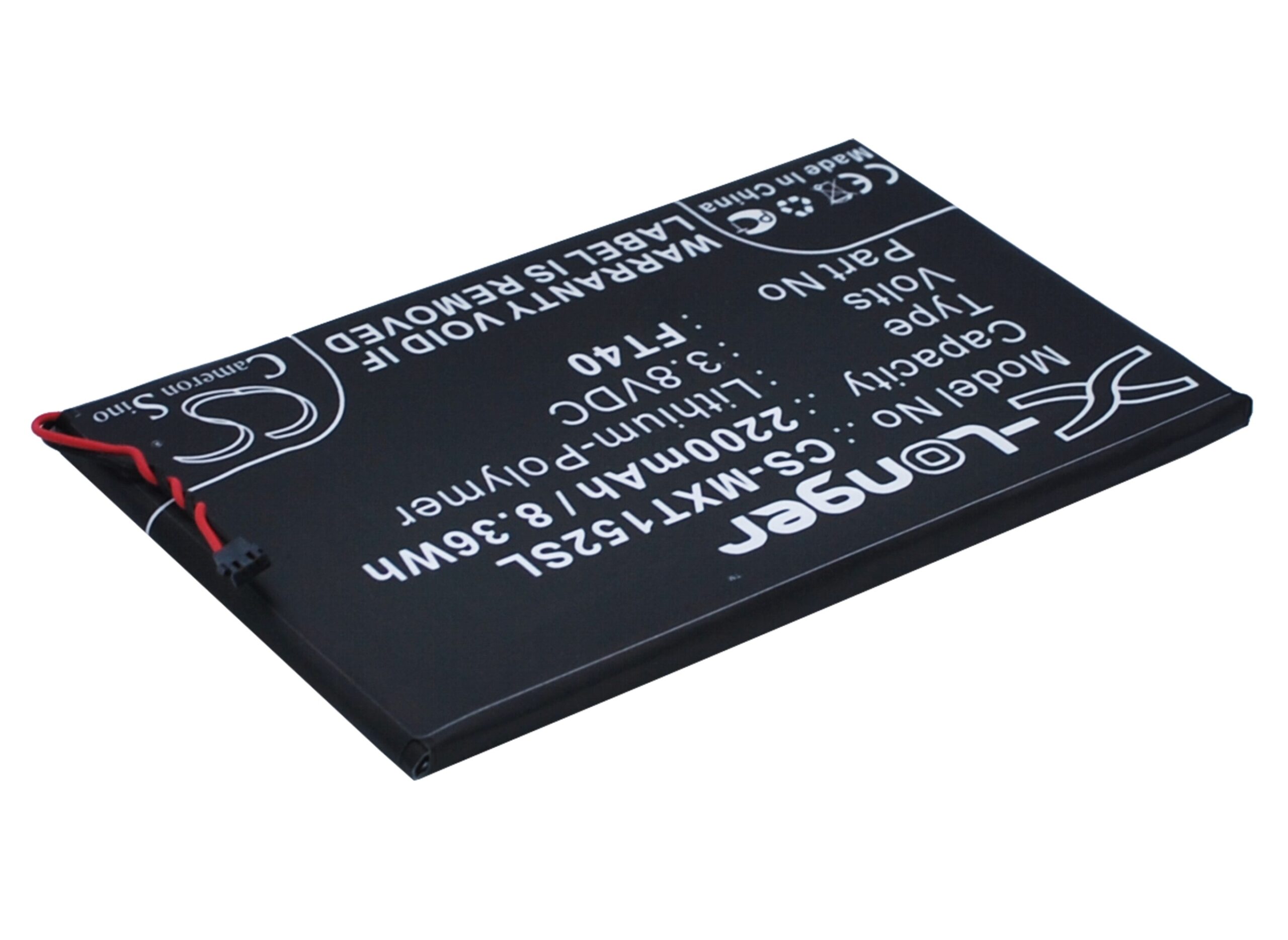 CS-MXT152SL-3.jpg