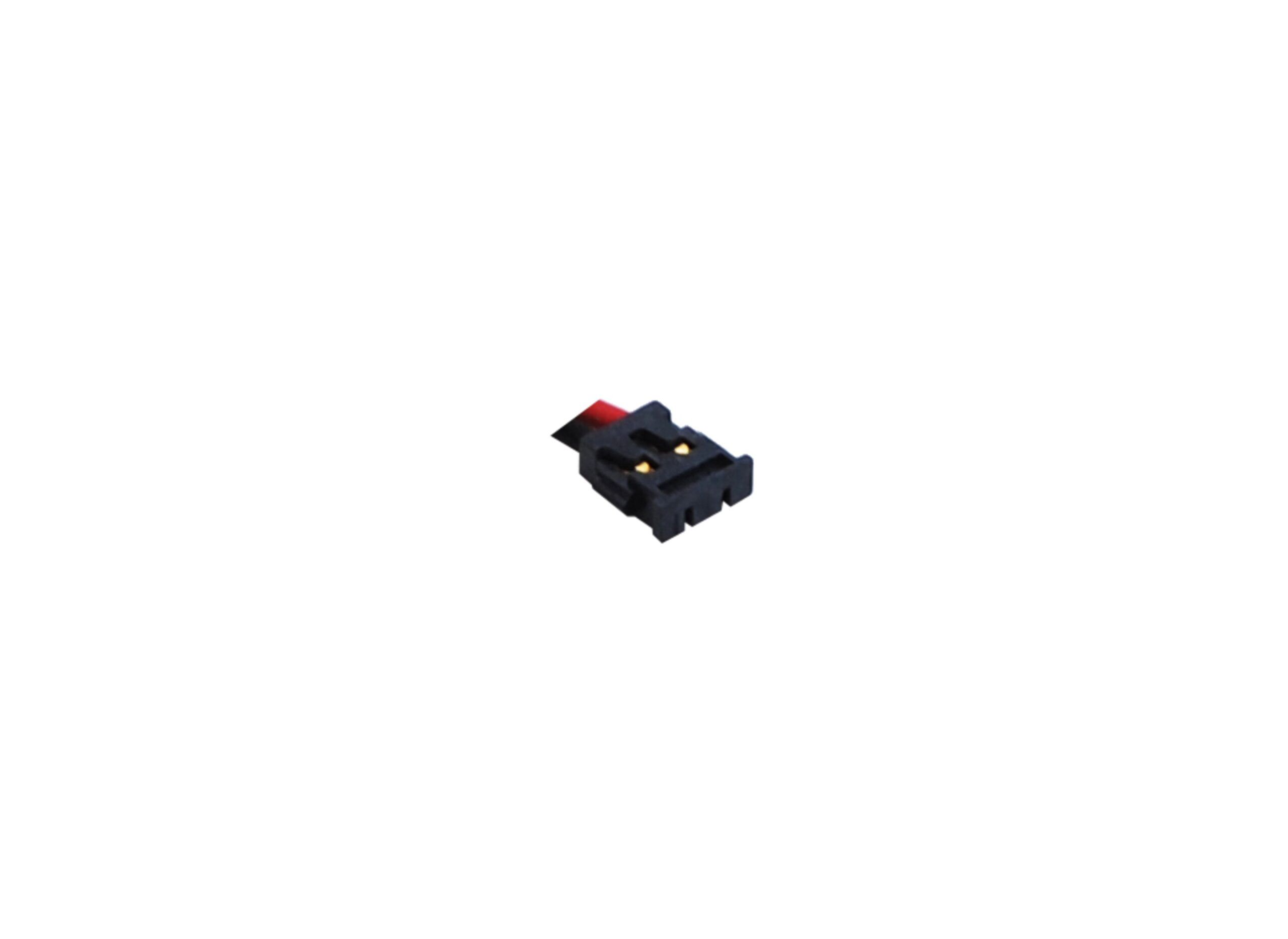 CS-MXT152SL-6.jpg