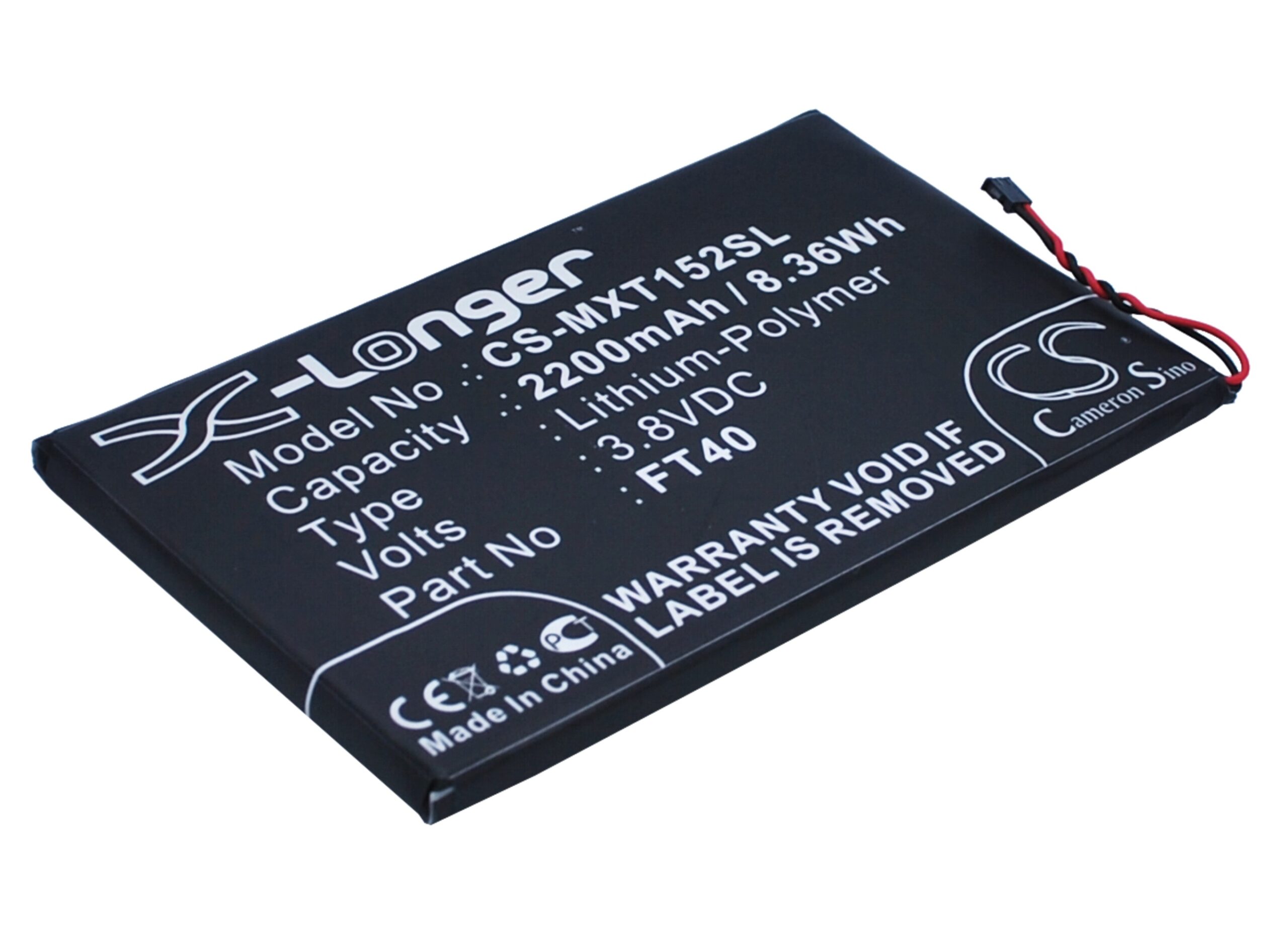 CS-MXT152SL-2.jpg