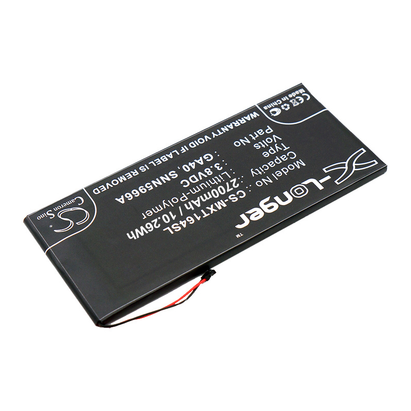 CS-MXT164SL-2.jpg