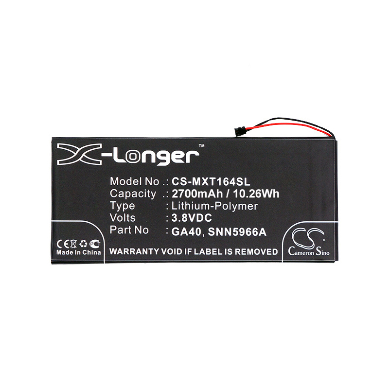 CS-MXT164SL-3.jpg