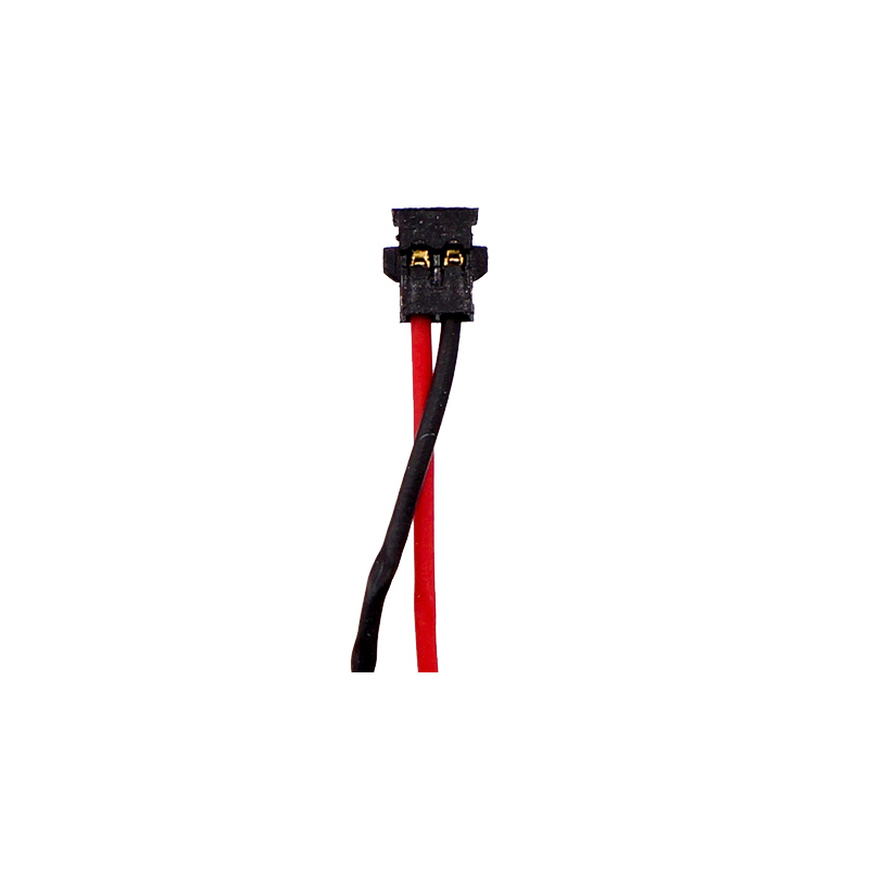 CS-MXT164SL-4.jpg