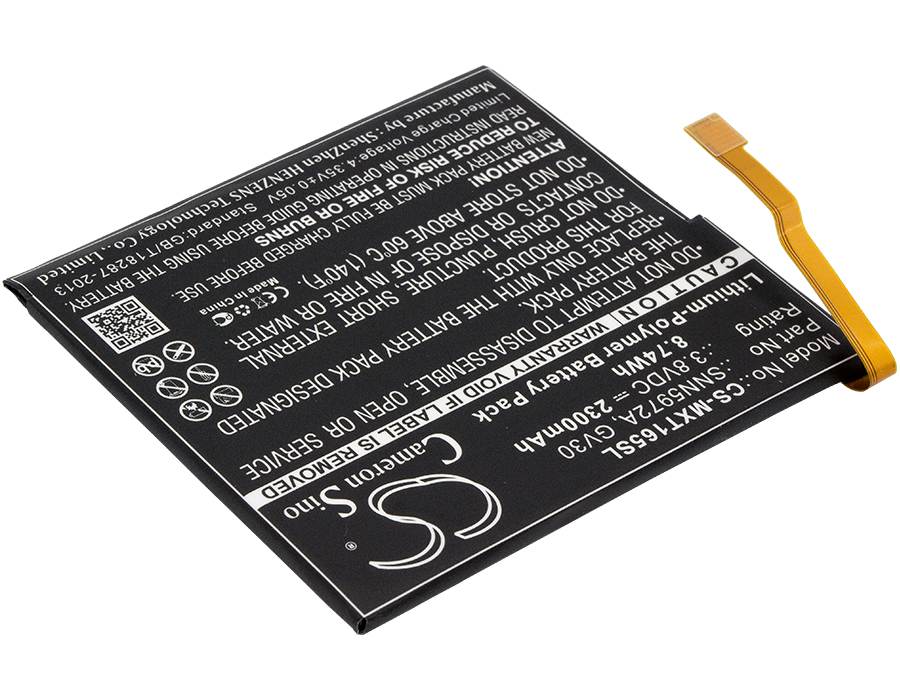 CS-MXT165SL-2.jpg