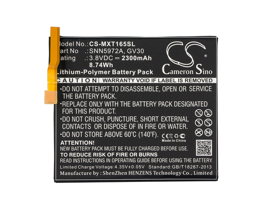 CS-MXT165SL-5.jpg