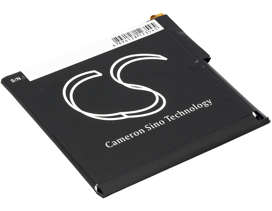 CS-MXT165SL-3.jpg