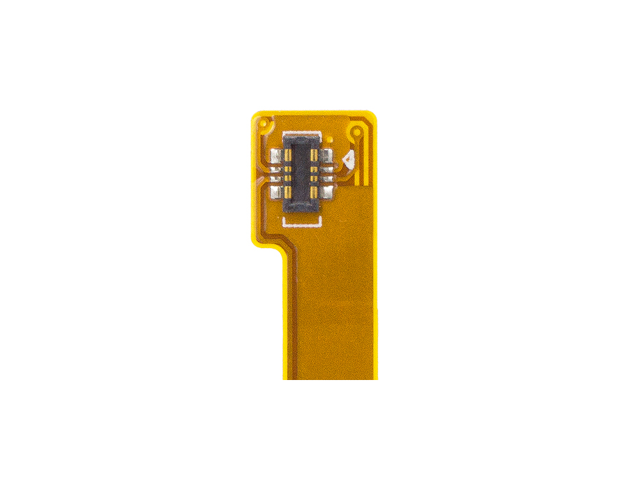 CS-MXT165SL-6.jpg