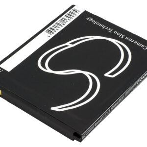 Motorola Moto C Plus Moto C Plus Dual SIM XT1723 Replacement Battery 2850mAh