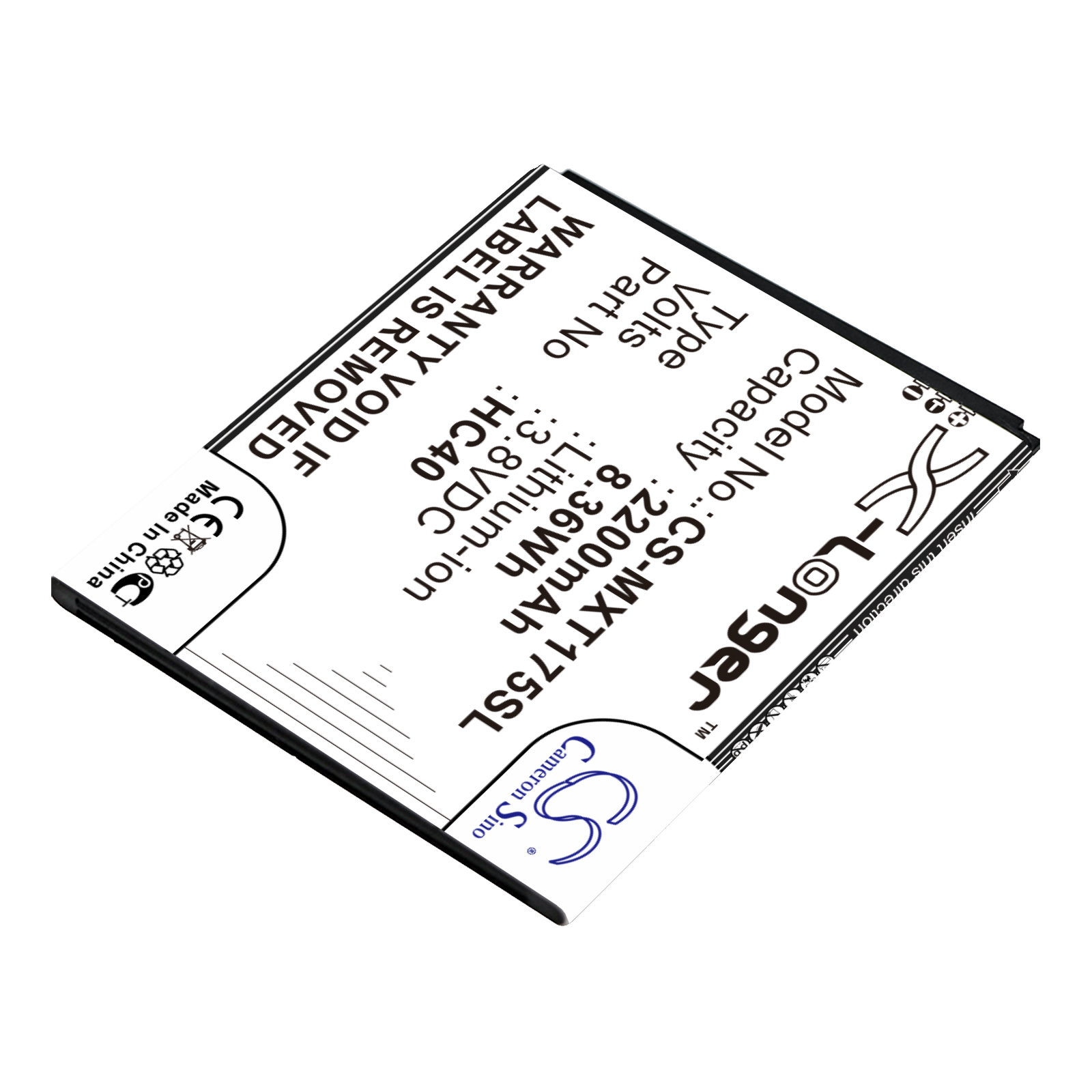 CS-MXT175SL-2.jpg