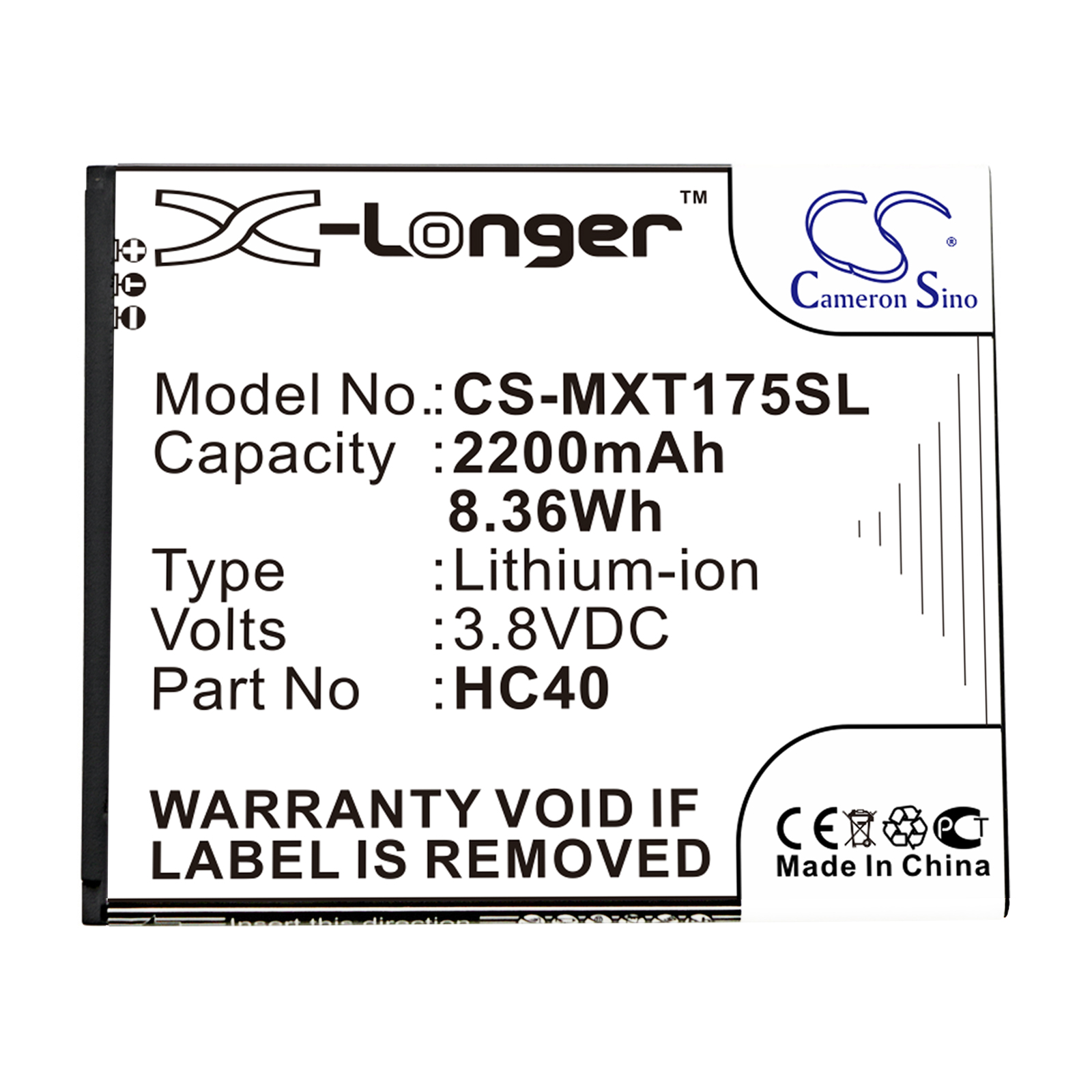 CS-MXT175SL-3.jpg