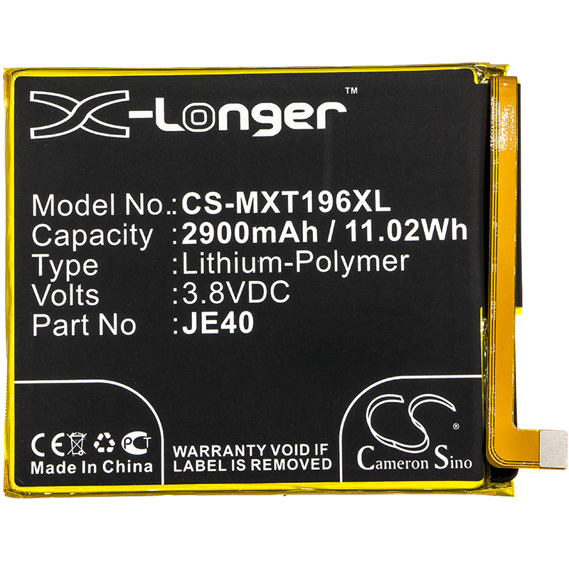 CS-MXT196XL-3.jpg