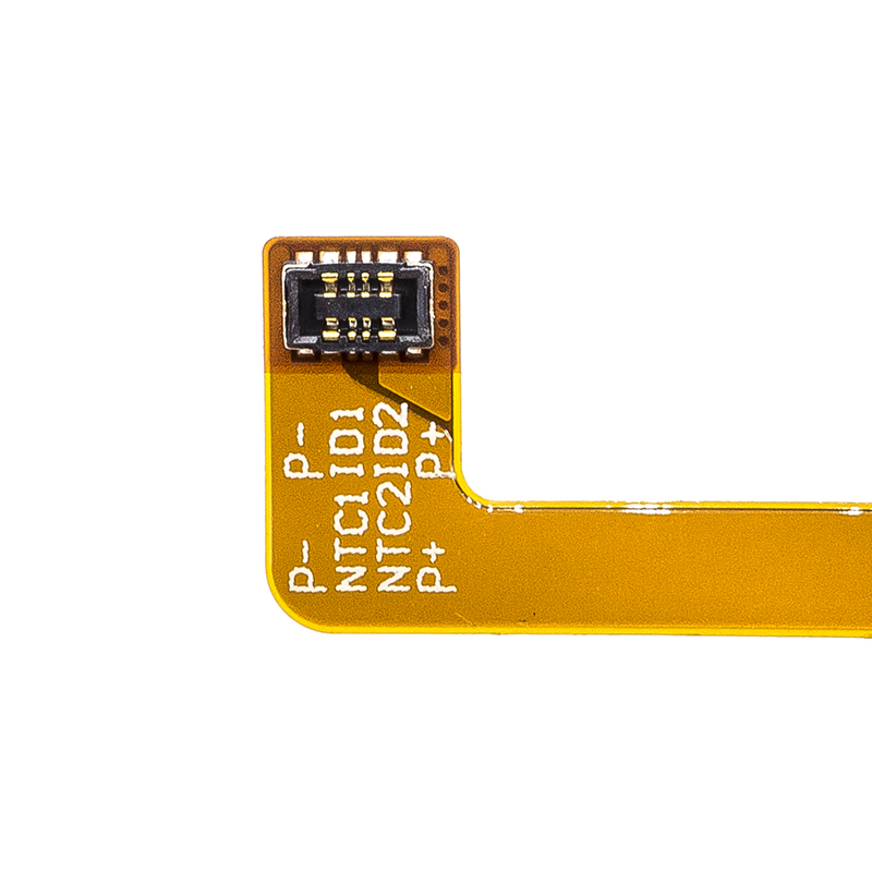 CS-MXT196XL-4.jpg