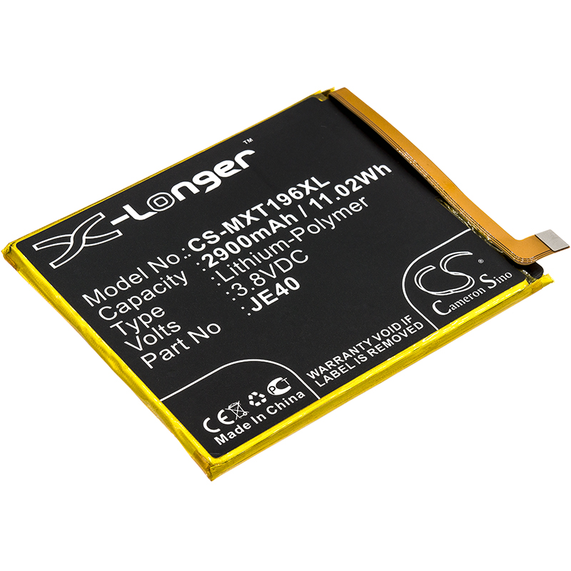 CS-MXT196XL-1.jpg