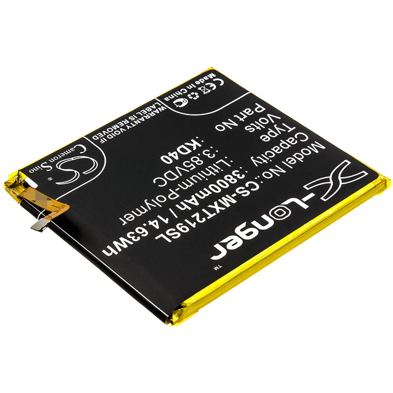 CS-MXT219SL-2.jpg