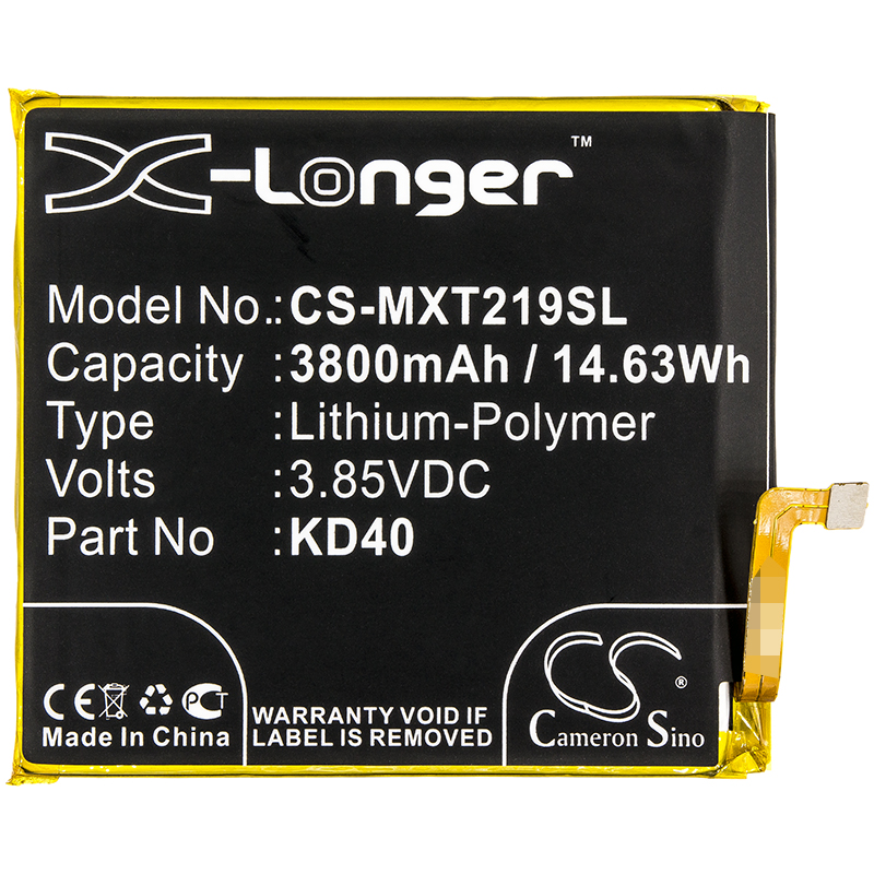 CS-MXT219SL-3.jpg