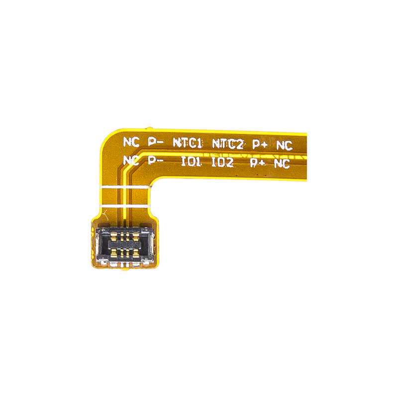 CS-MXT219SL-4.jpg