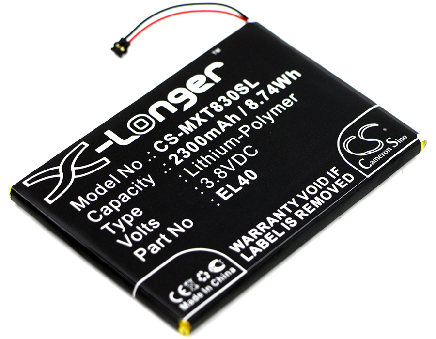 CS-MXT830SL-1.jpg