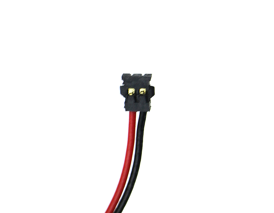 CS-MXT830SL-4.jpg