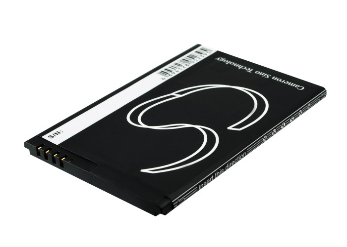 CS-MXT875SL-2.jpg