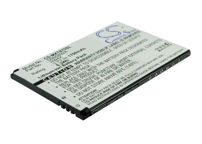 CS-MXT875SL-3.jpg
