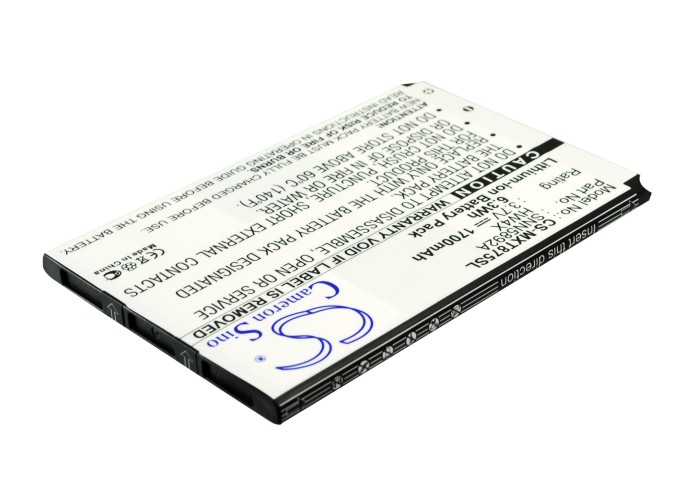 CS-MXT875SL-4.jpg