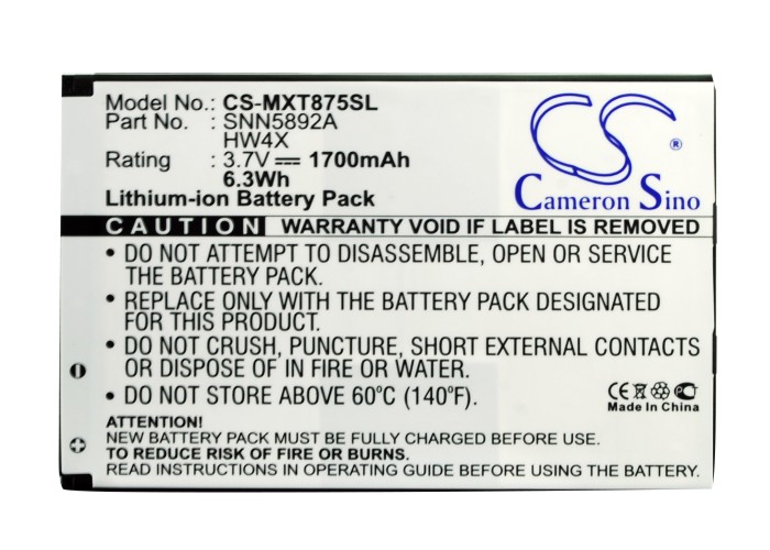 CS-MXT875SL-5.jpg