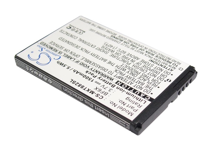 CS-MXT882SL-2.jpg