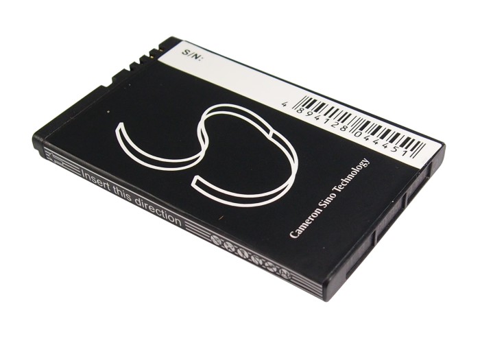CS-MXT882SL-3.jpg