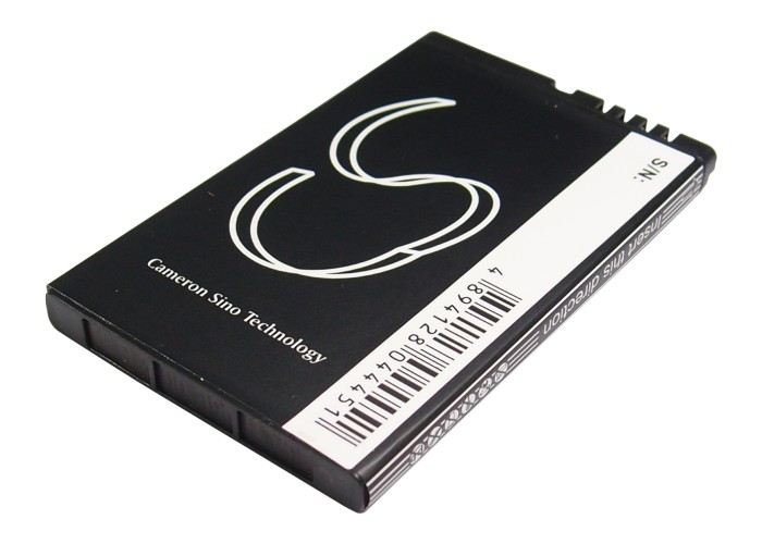 CS-MXT882SL-4.jpg