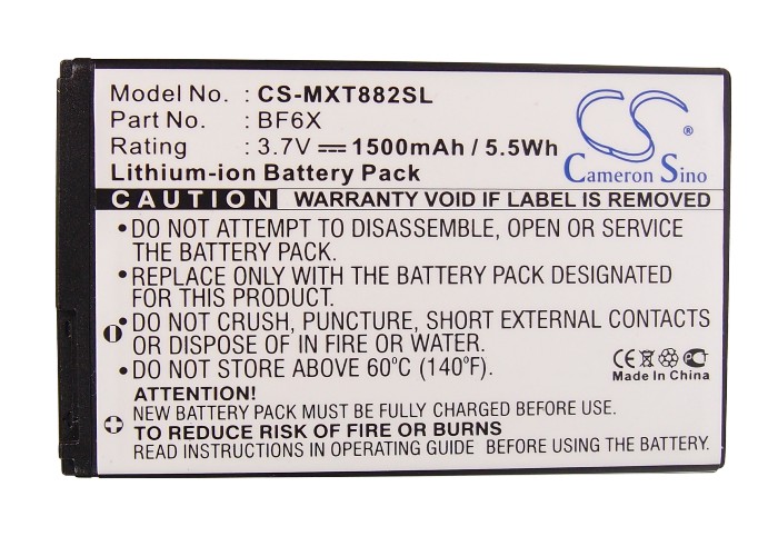 CS-MXT882SL-5.jpg
