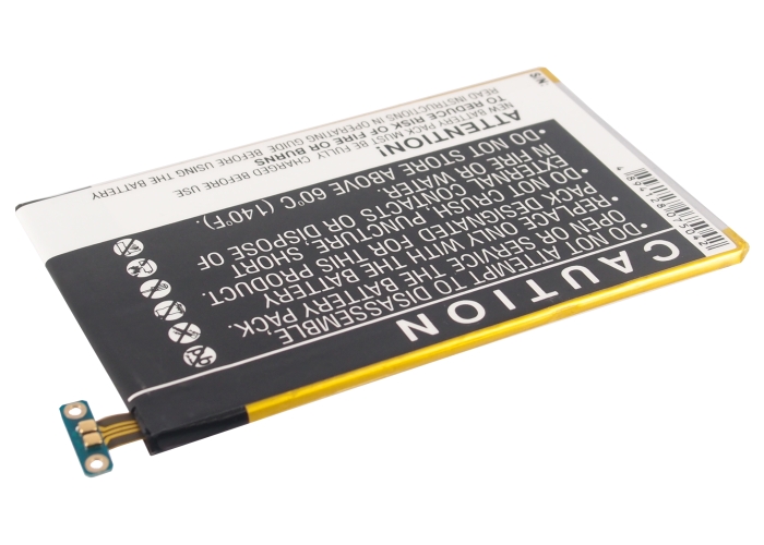 CS-MXT910SL-3.jpg