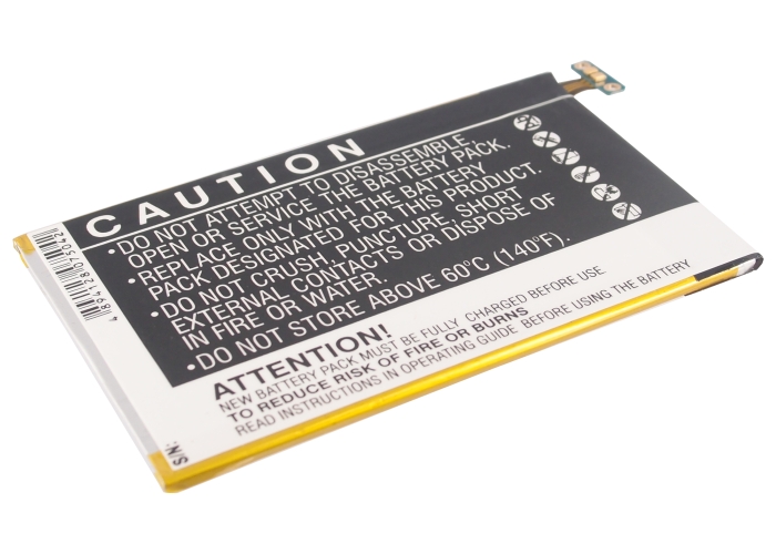 CS-MXT910SL-4.jpg