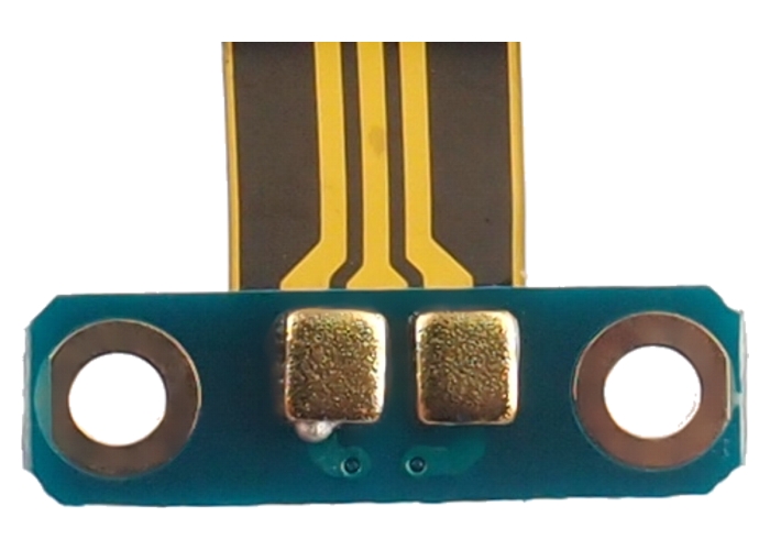 CS-MXT910SL-6.jpg