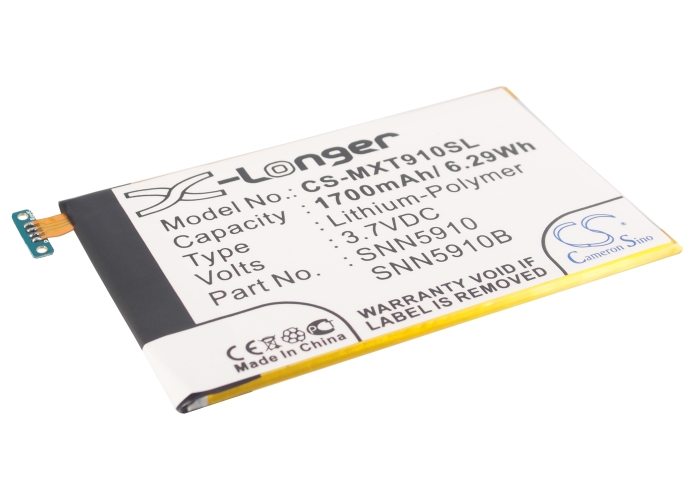 CS-MXT910SL-1.jpg