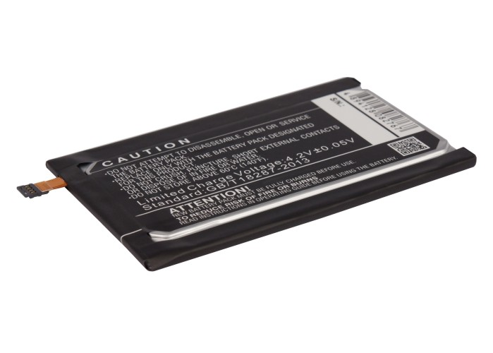 CS-MXT912SL-3.jpg