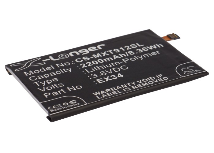 CS-MXT912SL-1.jpg