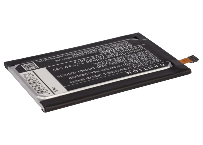 CS-MXT912SL-4.jpg