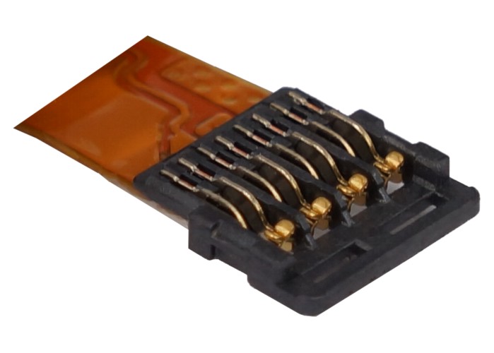 CS-MXT912SL-6.jpg