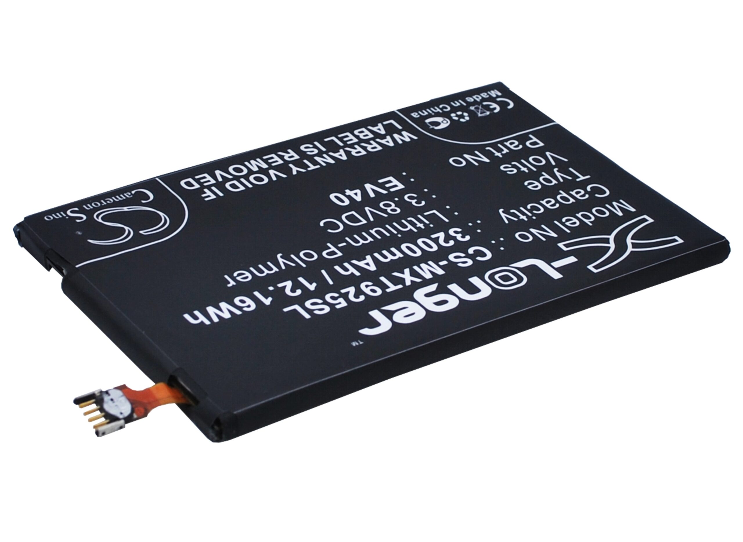 CS-MXT925SL-3.jpg
