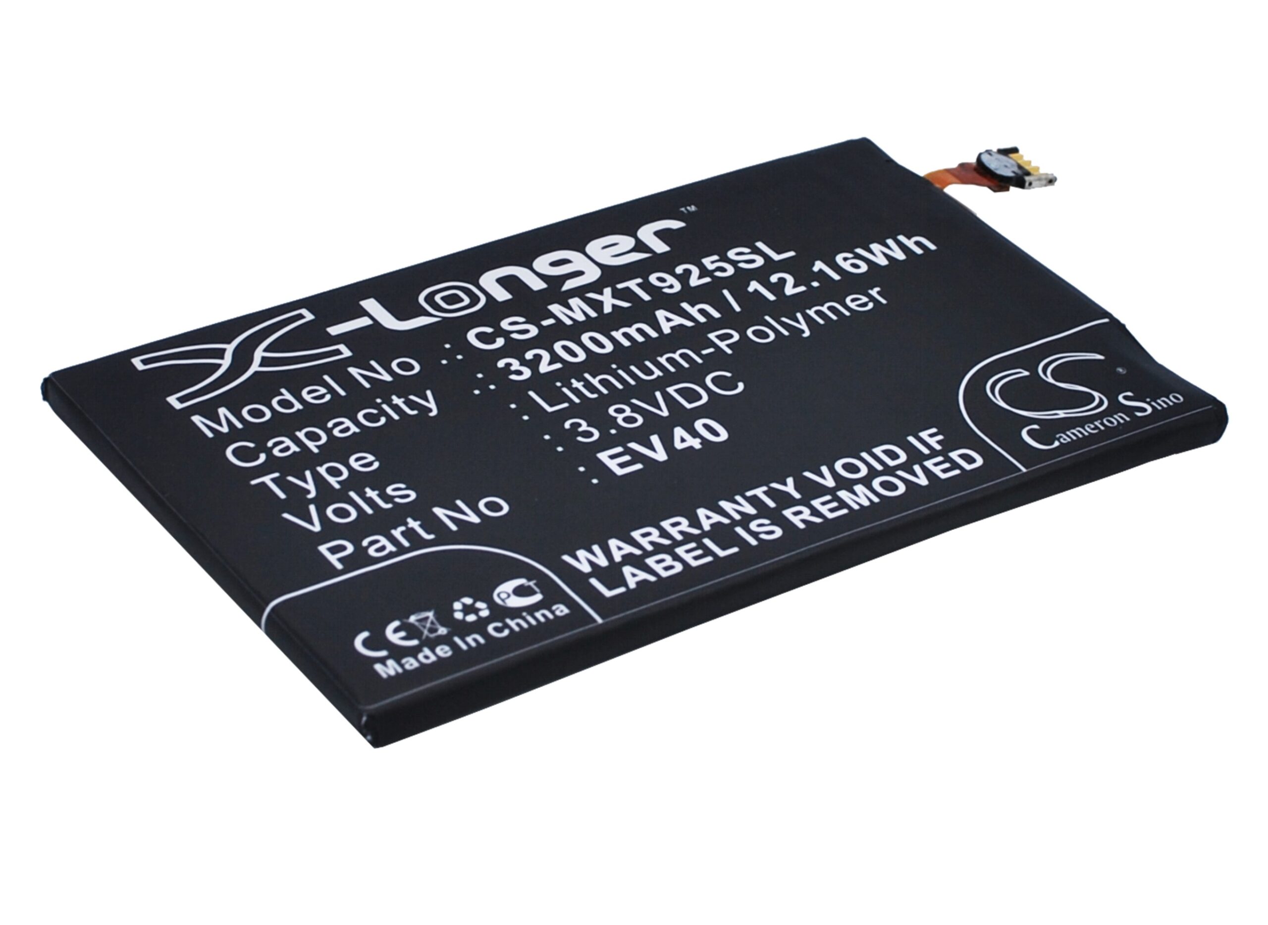 CS-MXT925SL-2.jpg