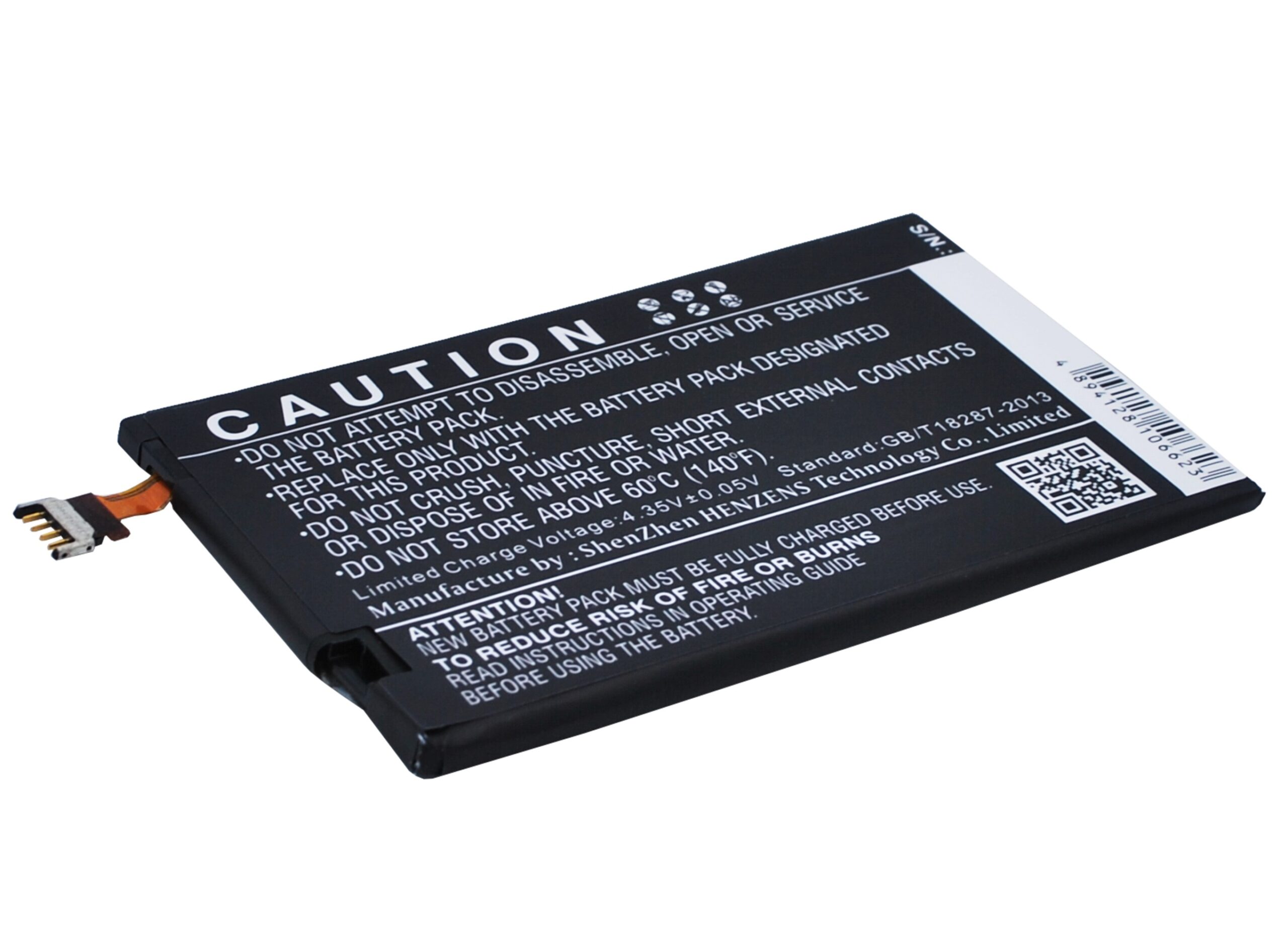 CS-MXT925SL-4.jpg