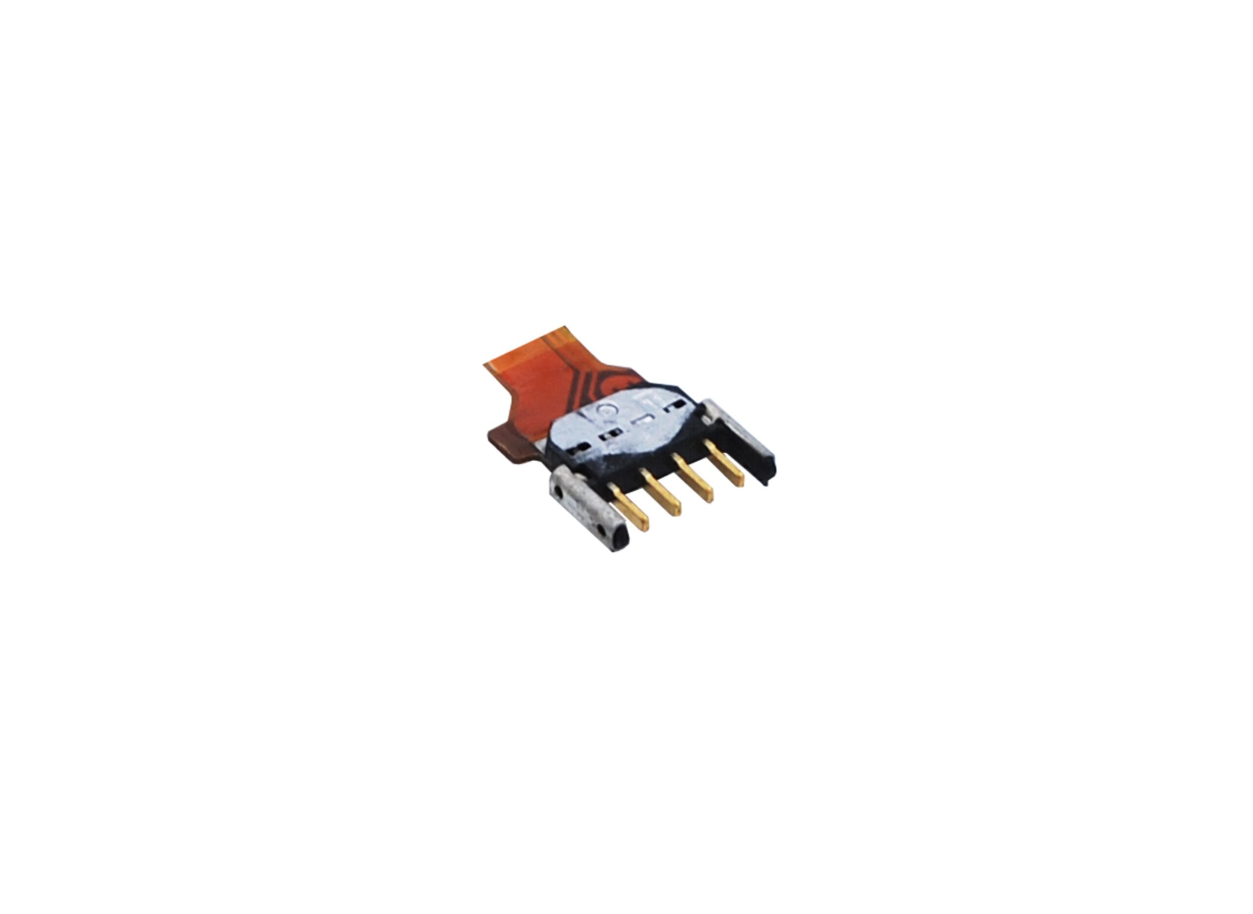 CS-MXT925SL-6.jpg
