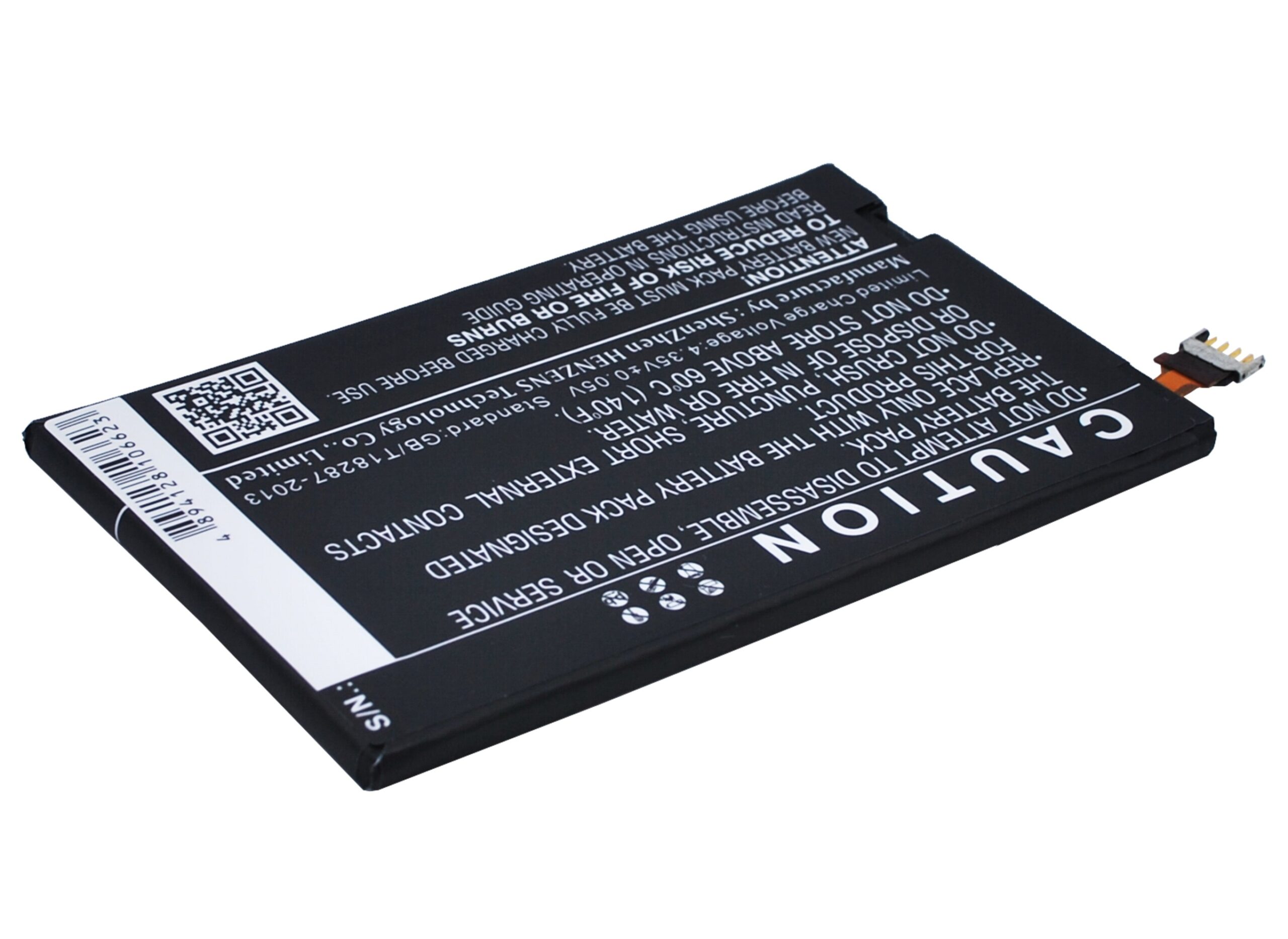 CS-MXT925SL-5.jpg