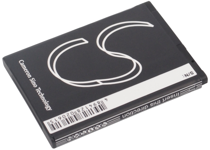 CS-MY501SL-3.jpg